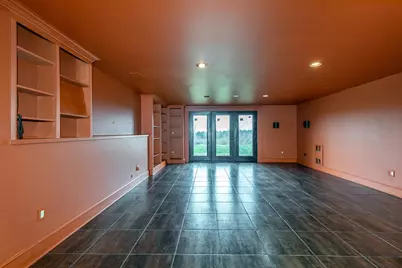 411 Beach Street, Goshen, CT 06756 - Photo 22