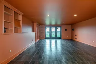 411 Beach St, Goshen, CT 06756 - Photo 22