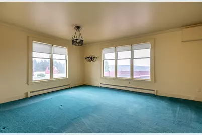 411 Beach Street, Goshen, CT 06756 - Photo 18