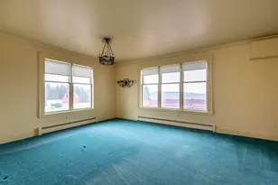 411 Beach St, Goshen, CT 06756 - Photo 18