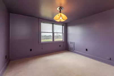 411 Beach Street, Goshen, CT 06756 - Photo 26