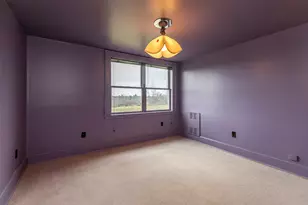 411 Beach St, Goshen, CT 06756 - Photo 26