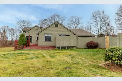 411 Beach Street, Goshen, CT 06756 - Photo 32