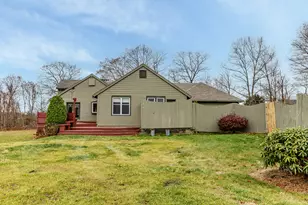 411 Beach St, Goshen, CT 06756 - Photo 32