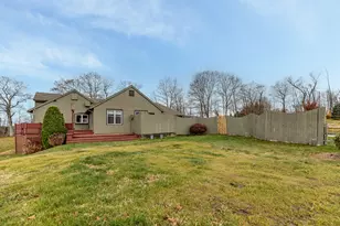 411 Beach St, Goshen, CT 06756 - Photo 30