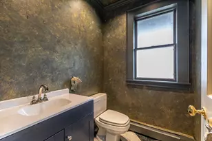 411 Beach St, Goshen, CT 06756 - Photo 16