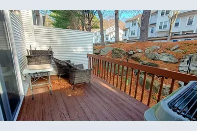 380 Hitchcock Road #255, Waterbury, CT 06705 - Photo 10