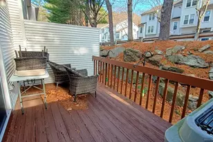 380 Hitchcock Rd, Waterbury, CT 06705 - Photo 10