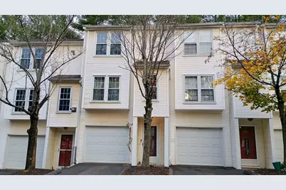 380 Hitchcock Road #255, Waterbury, CT 06705 - Photo 1