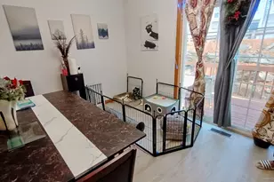 380 Hitchcock Rd, Waterbury, CT 06705 - Photo 8