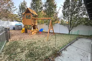 145 Honor Rd, West Haven, CT 06516 - Photo 20