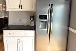 145 Honor Rd, West Haven, CT 06516 - Photo 8