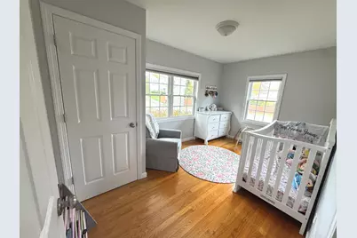 145 Honor Road, West Haven, CT 06516 - Photo 14