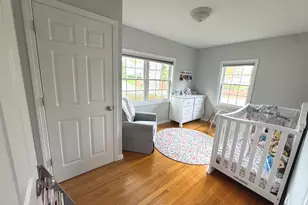 145 Honor Rd, West Haven, CT 06516 - Photo 14