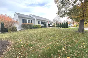 145 Honor Rd, West Haven, CT 06516 - Photo 2