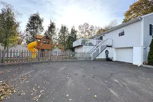 145 Honor Rd, West Haven, CT 06516 - Photo 22