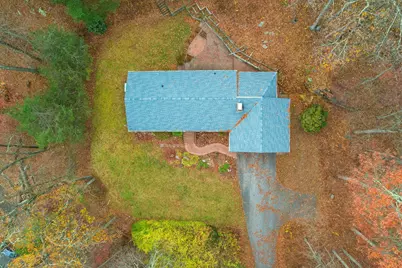 102 Lantern Drive, Monroe, CT 06468 - Photo 36