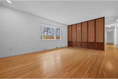 102 Lantern Drive, Monroe, CT 06468 - Photo 6