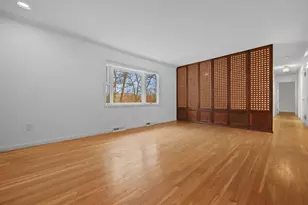 102 Lantern Dr, Monroe, CT 06468 - Photo 6