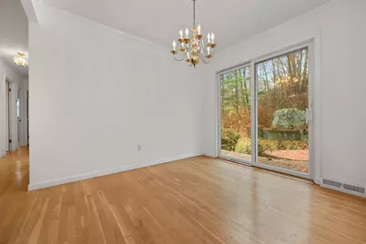 102 Lantern Drive, Monroe, CT 06468 - Photo 8