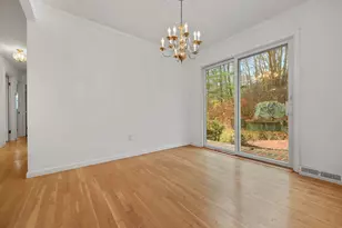 102 Lantern Dr, Monroe, CT 06468 - Photo 8