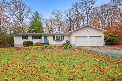 102 Lantern Drive, Monroe, CT 06468 - Photo 2