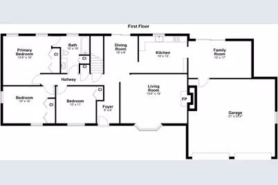 102 Lantern Drive, Monroe, CT 06468 - Photo 38
