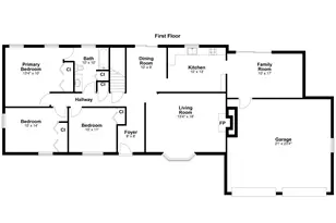 102 Lantern Dr, Monroe, CT 06468 - Photo 38