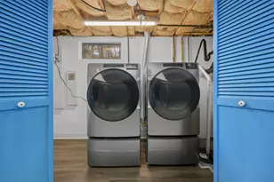 102 Lantern Dr, Monroe, CT 06468 - Photo 26