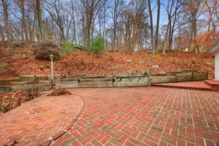 102 Lantern Dr, Monroe, CT 06468 - Photo 30