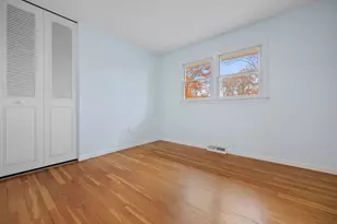 102 Lantern Dr, Monroe, CT 06468 - Photo 20