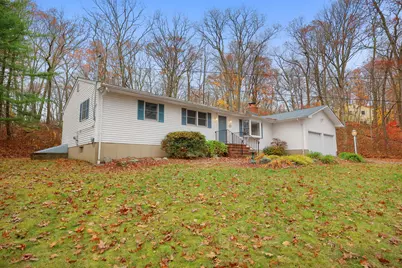 102 Lantern Drive, Monroe, CT 06468 - Photo 32