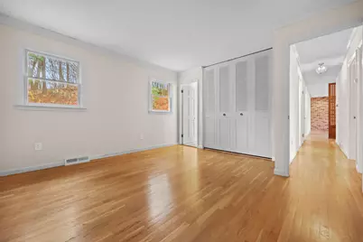 102 Lantern Drive, Monroe, CT 06468 - Photo 16