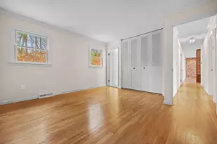 102 Lantern Dr, Monroe, CT 06468 - Photo 16