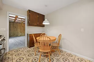 102 Lantern Dr, Monroe, CT 06468 - Photo 10