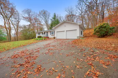 102 Lantern Drive, Monroe, CT 06468 - Photo 34