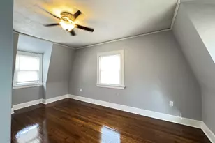959 Winchester Ave, Hamden, CT 06517 - Photo 10