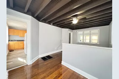 959 Winchester Avenue, Hamden, CT 06517 - Photo 6