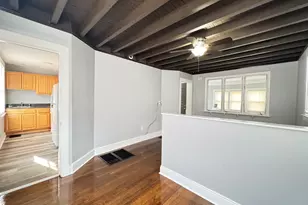 959 Winchester Ave, Hamden, CT 06517 - Photo 6