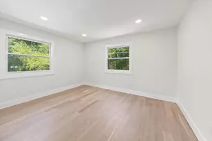 115 Mayfair Rd, Fairfield, CT 06824 - Photo 30