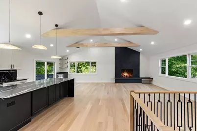 115 Mayfair Road, Fairfield, CT 06824 - Photo 18