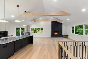 115 Mayfair Rd, Fairfield, CT 06824 - Photo 18