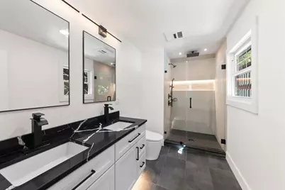 115 Mayfair Road, Fairfield, CT 06824 - Photo 32