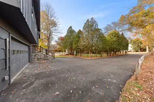 115 Mayfair Rd, Fairfield, CT 06824 - Photo 6