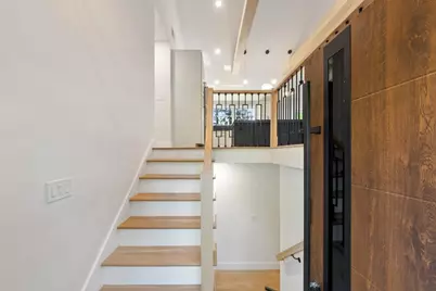 115 Mayfair Road, Fairfield, CT 06824 - Photo 14