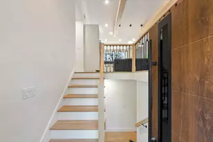 115 Mayfair Rd, Fairfield, CT 06824 - Photo 14