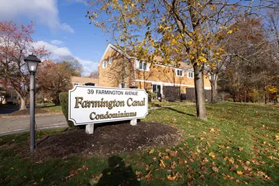 39 Farmington Avenue #B4, Plainville, CT 06062 - Photo 1