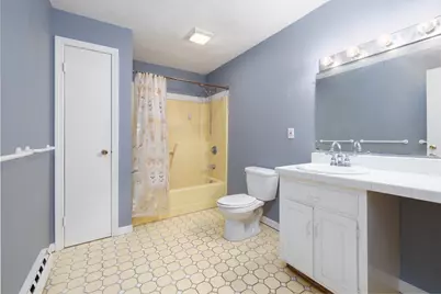 39 Farmington Avenue #B4, Plainville, CT 06062 - Photo 20