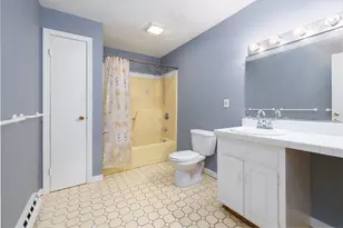 39 Farmington Ave, Plainville, CT 06062 - Photo 20