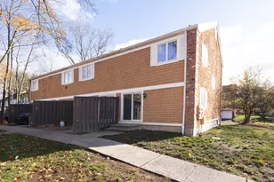 39 Farmington Ave, Plainville, CT 06062 - Photo 4